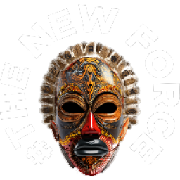 thenewforce